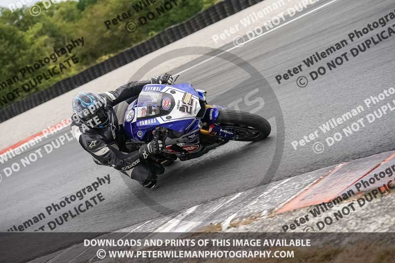 Val De Vienne;event digital images;france;motorbikes;no limits;peter wileman photography;trackday;trackday digital images
